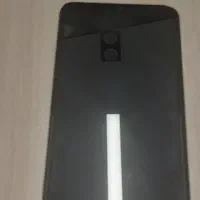 گوشی A04s کم‌کارکرد ۳۲ گیگ + کارت حافظه۱۶ گیگ هدیه|موبایل|تهران, خانی آباد نو شمالی|دیوار