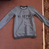 لباس دخترانه