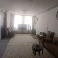 خانه سه طبقه محدوده فرهنگیان .قیمت توافقی|فروش خانه و ویلا|اسلامآباد غرب, |دیوار