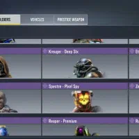 اکانت کالاف|کنسول، بازی ویدئویی و آنلاین|گل تپه, |دیوار