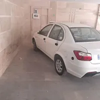 ساینا GX، مدل ۱۴۰۴