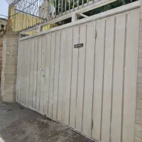 فروش  فوری منزل  کلنگی قابل سکونت محله مهدیه .|فروش زمین و ملک کلنگی|اصفهان, مهدیه|دیوار
