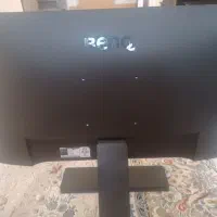 مانیتور بنکیو BenQ|صوتی و تصویری|فردیس, شهرک ارم|دیوار