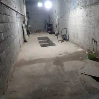 اجاره مغازه|اجارهٔ مغازه و غرفه|چناران, |دیوار