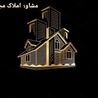 فروش مسکن مهر طبقه دو