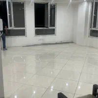 ۱۱۹ متری مهرآباد جنوبی