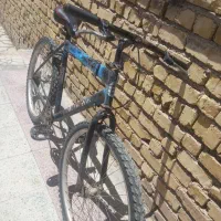 دوچرخه