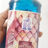 وسایل تتو بدن