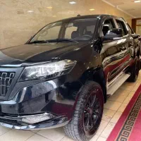 کلوت اتومات