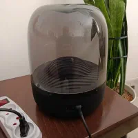 هارمن کاردن استودیو ۳