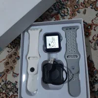 لوازم ساعت گوشی