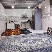 خانه-برای-فروش-منطقه-بازیاری-بهترین-جا