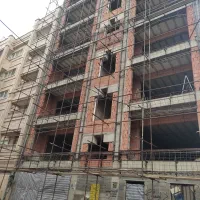 انجام کلیه داربستپذیرفتهمیشود|خدمات پیشه و مهارت|نوشهر, |دیوار