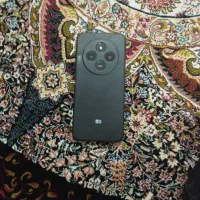 سلام یک عدد موبایل شیامی به فروش میرسد|موبایل|خمام, |دیوار