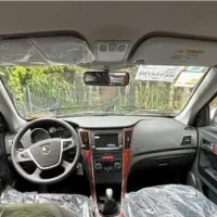 فروش حواله دنا پلاس