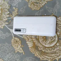 پاور بانک