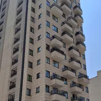 ۱۲۰متر کلید نخورده