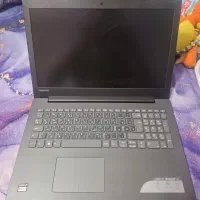 لبتاپ لنوو