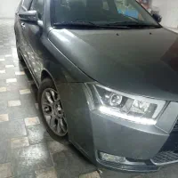 دنا پلاس 6دنده توربو|خودرو سواری و وانت|اسلامشهر, شهرک سعیدیه|دیوار