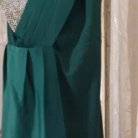 سلام لباس مجلسی زنانه
