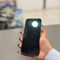 A55 5g 256g|موبایل|دزفول, |دیوار