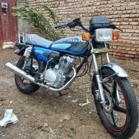 پرواز ۲۰۰ ۱۴۰۳