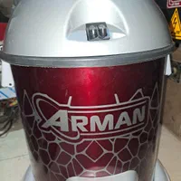 جاروبرقی سطلی با کیفیت نو