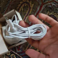 فن گیمینگ مدل اچ اکس آس جی p10 توربو|لوازم جانبی موبایل و تبلت|محمدشهر, محمدشهر|دیوار