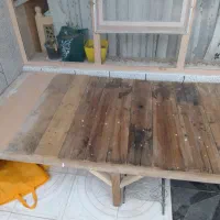 لوازم برقی|سایر لوازم برقی|نجفآباد, امام خمینی|دیوار