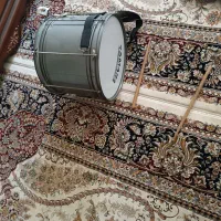 طبل زنبوری