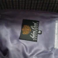 تک کت پیچا زی ایتالیایی زمستانه|لباس|رشت, کاکتوس|دیوار