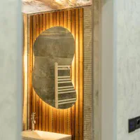 ۱۲۱ متر‌ پنت‌هوس/فول امکانات/قابلیت تهاتر|فروش آپارتمان|اهواز, فولادشهر|دیوار