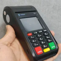 کارتخوان/کالابرگ/دستگاه پوز/کشلس|فروشگاه و مغازه|گنبد کاووس, |دیوار