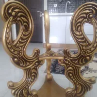 حراجی|حراج|فردیس, فردیس|دیوار