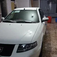 سورن پلاس مدل ۱۴۰۴
