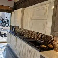 ۸مترکابینت ممبران