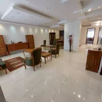 رهن/ ویلایی/ ۳۶۰متری/ لوکس/ کوی سعدی|اجارهٔ خانه و ویلا|اهواز, کوی سعدی|دیوار