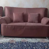 فروش|مبلمان اداری|اصفهان, فرودگاه|دیوار