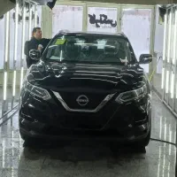 مرکز تخصصی تشخیص رنگ و کارشناسی خودرو|خدمات موتور و ماشین|اردبیل, |دیوار