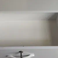 تتآ|جاکفشی، کمد، دراور|نقده, |دیوار