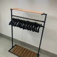 رگال لباس