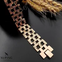 واگذاری مغازه بدلیجات