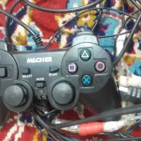 پلیستیشن وان|کنسول، بازی ویدئویی و آنلاین|مشهد, بهمن|دیوار