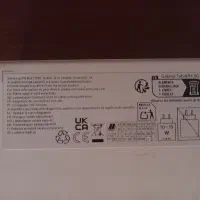 galaxy tab A9 5G|تبلت|تبریز, |دیوار