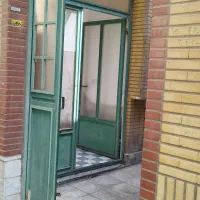 زیرزمین-زنبیل-آباد