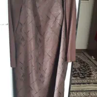پیراهن مجلسی زنانه