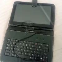 تبلت PROSCAN PLT9609G|تبلت|تهران, جهاد|دیوار