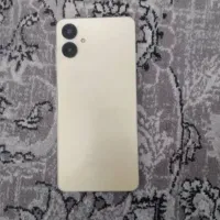 گوشی سامسونگ