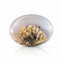 فروش ویژه پک ۹ عددی سنگ طبیعی خاص و کلکسیونی|جواهرات|اصفهان, آزادان|دیوار