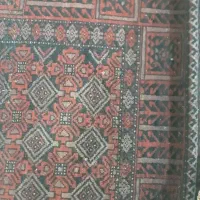 قالیچه دستباف